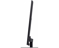 Sony KDL 40HX720 - 1410190 - zdjęcie 5